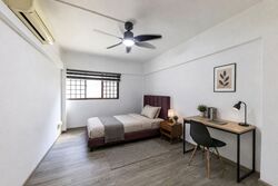 Blk 231 Kebun Baru Palm View (Ang Mo Kio), HDB 4 Rooms #603114581